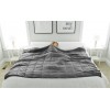 Weighted Blanket small Astramed UK